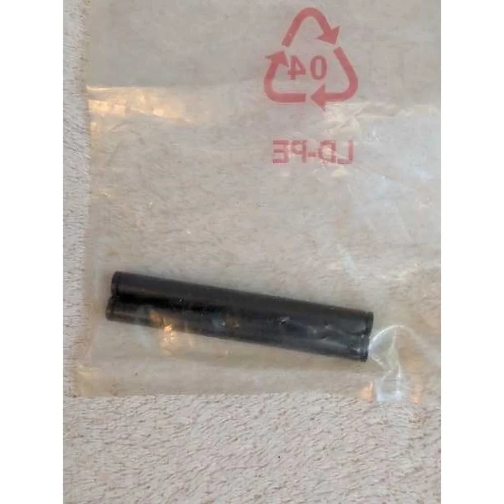 DuraTrax DTXC7995 Rear Outer Hinge Pin Firehammer RTR RC Car Part